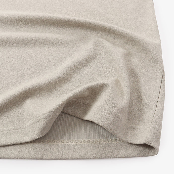 Nael T-shirts