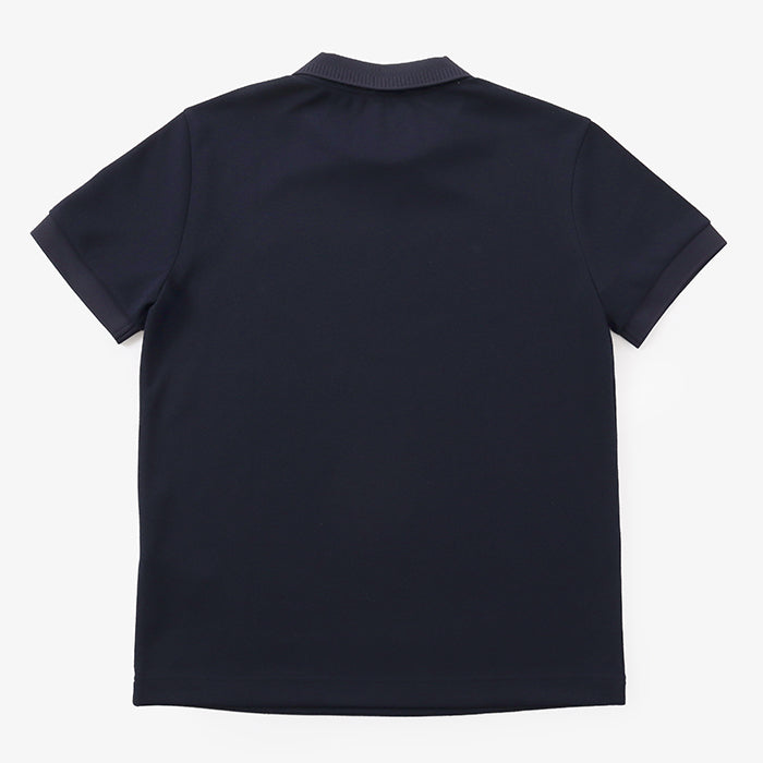 Nael T-shirts