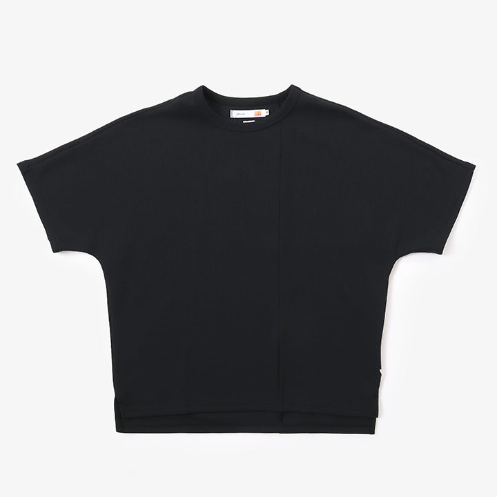 Salt Creek Thermal Dolman