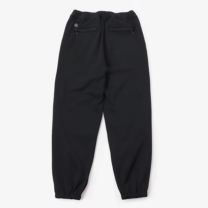 CORDURA URA FLEECE PANTS