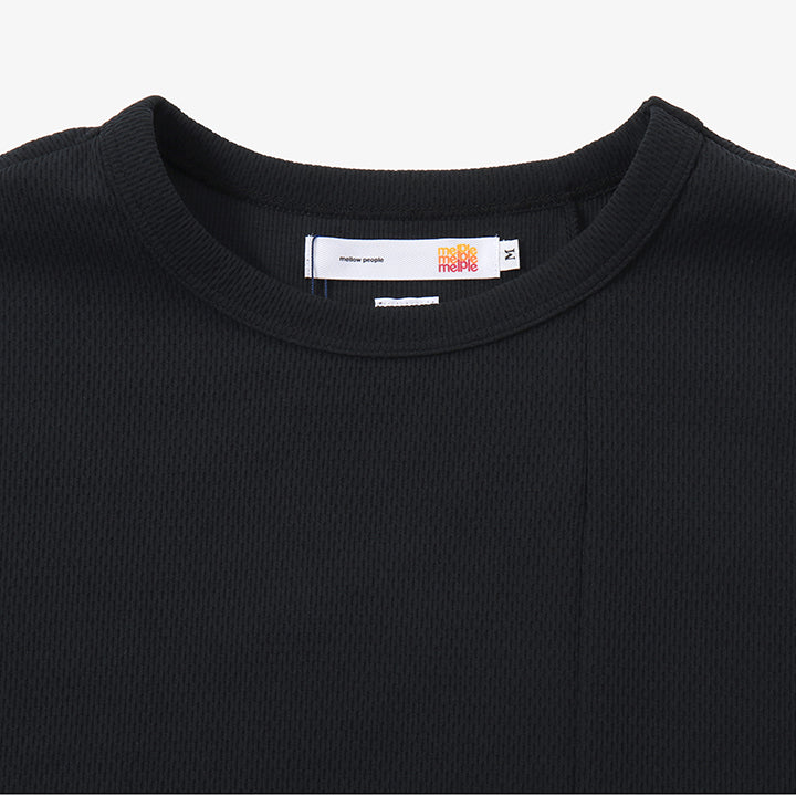 Salt Creek Thermal Dolman