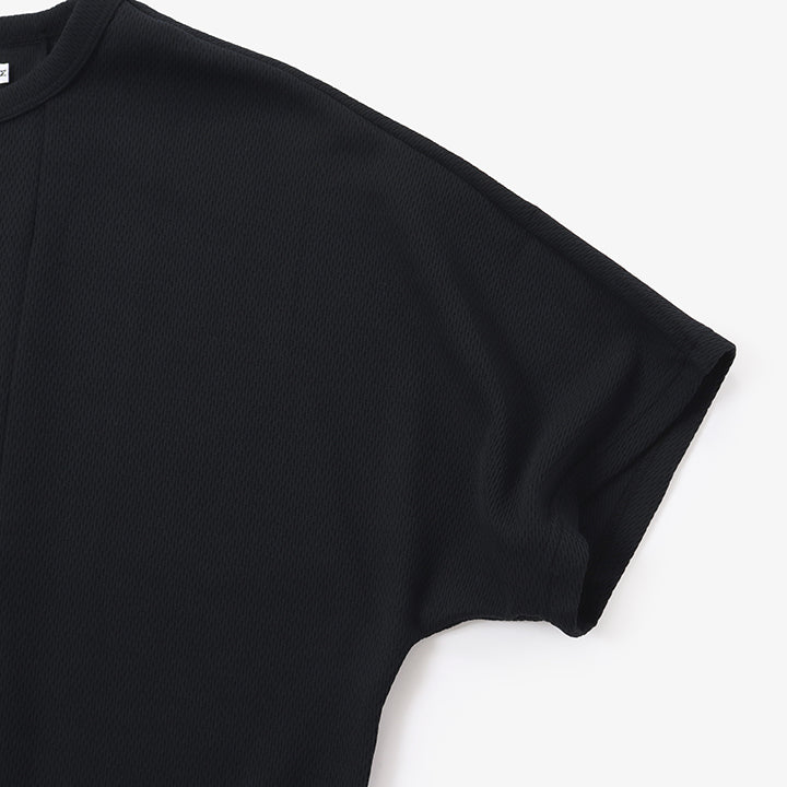 Salt Creek Thermal Dolman