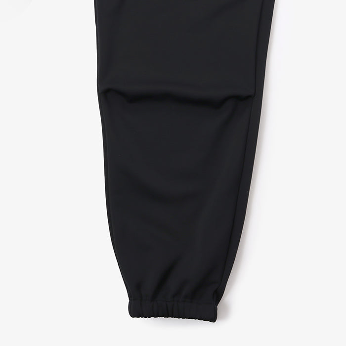 CORDURA URA FLEECE PANTS