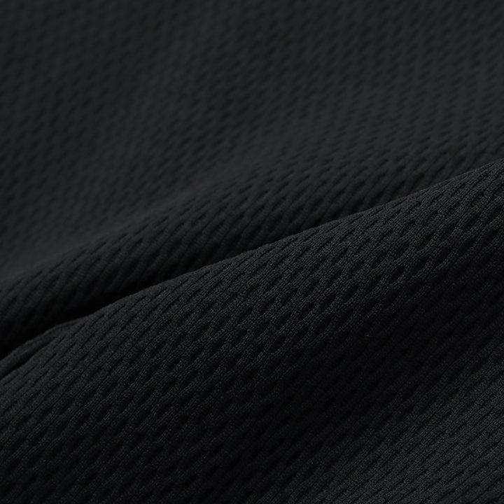 Salt Creek Thermal Dolman