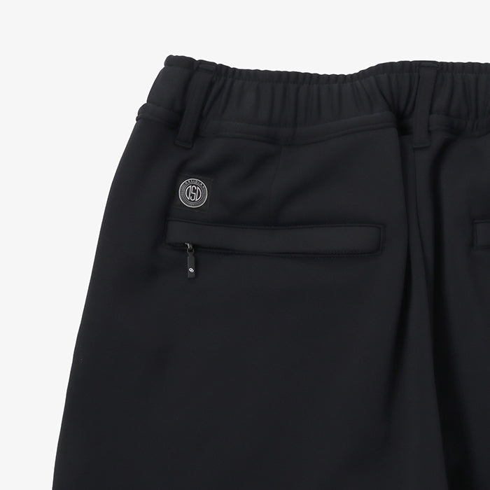 CORDURA URA FLEECE PANTS