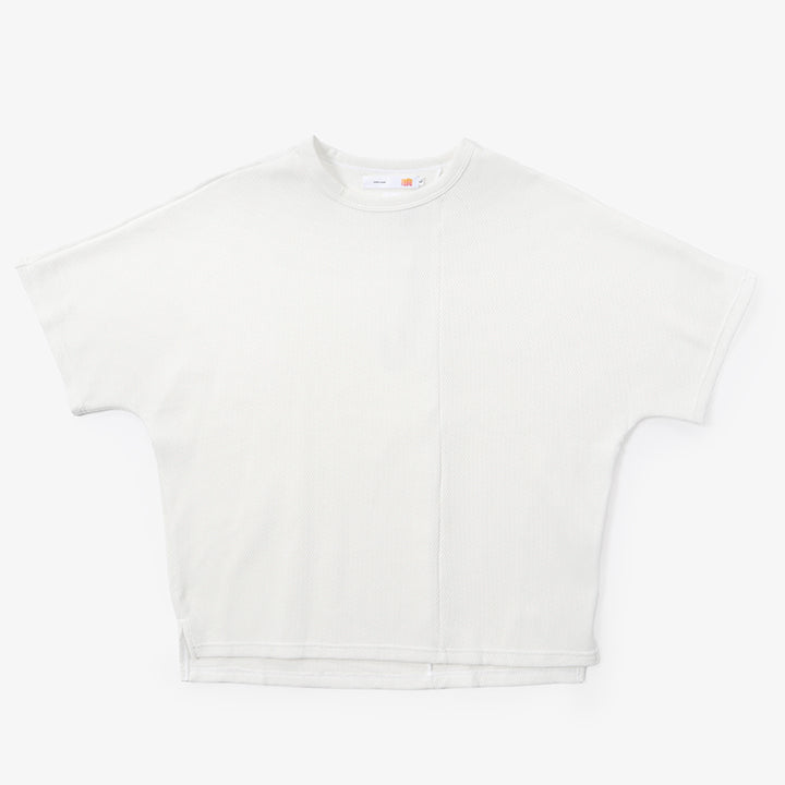 Salt Creek Thermal Dolman