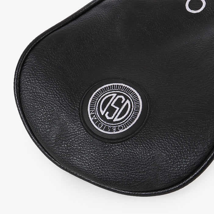 OD HEAD COVER CAT HAND 1W