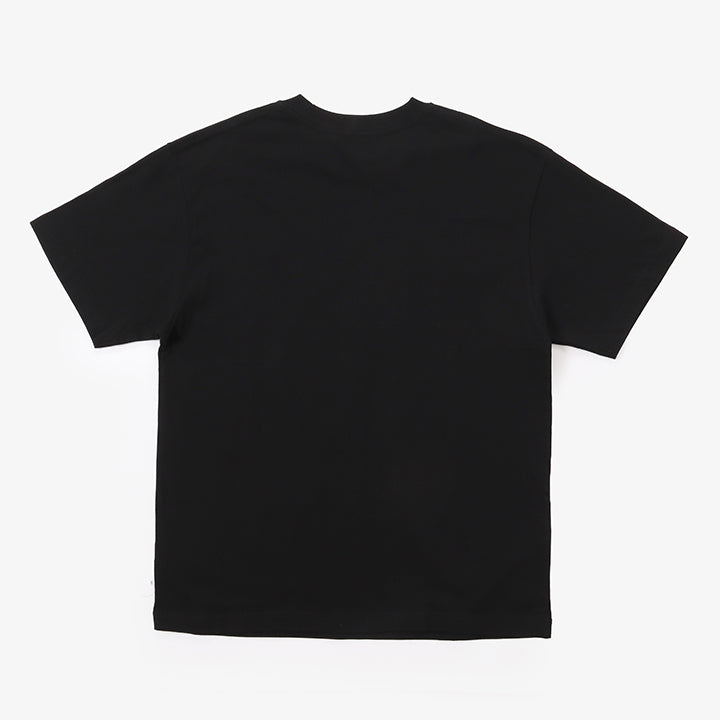 Standard S/S Tee (Waikiki)