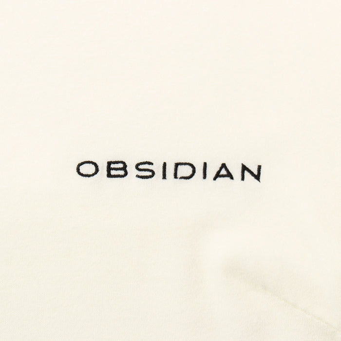 WARM HIGH NECK JERSEY