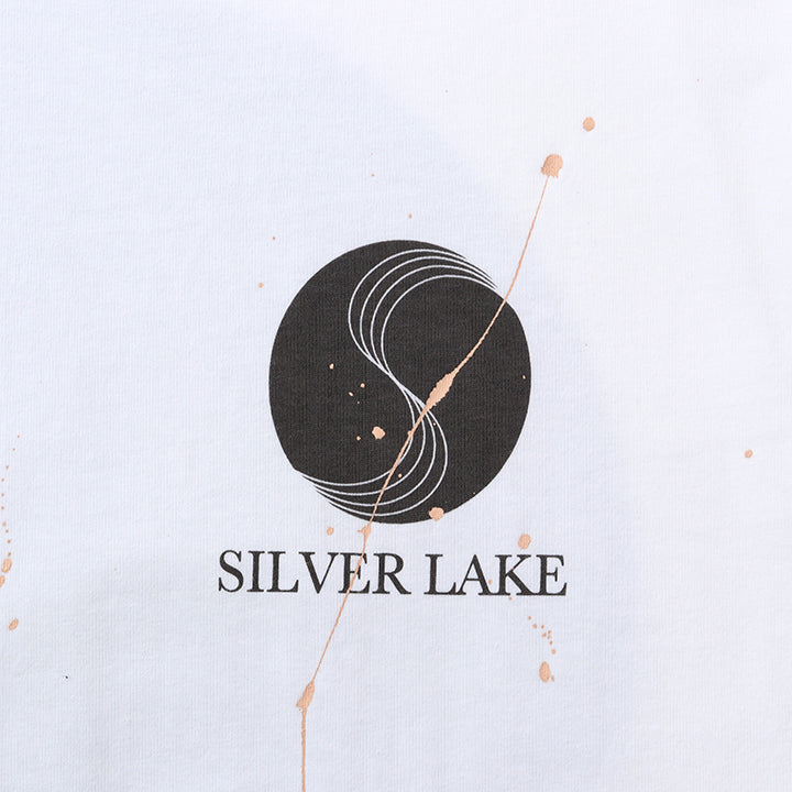 Silver Lake L/S