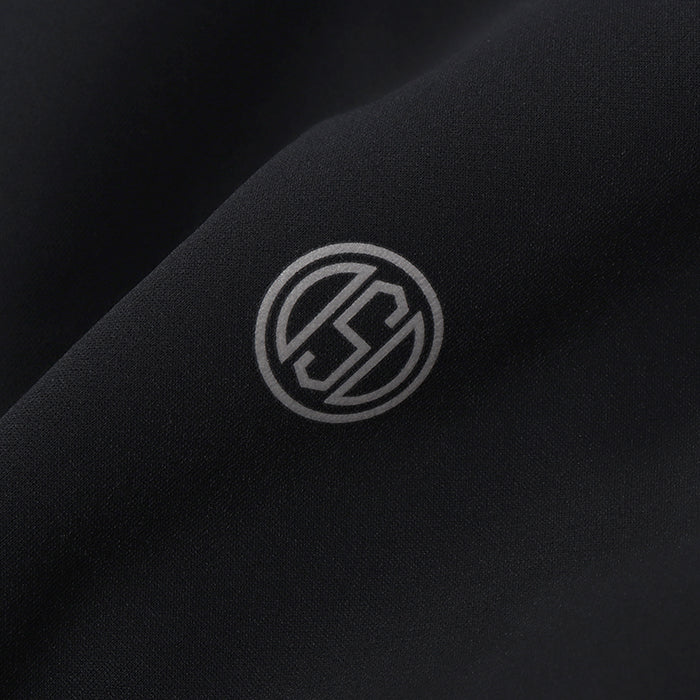 CORDURA URA FLEECE BLOUSON