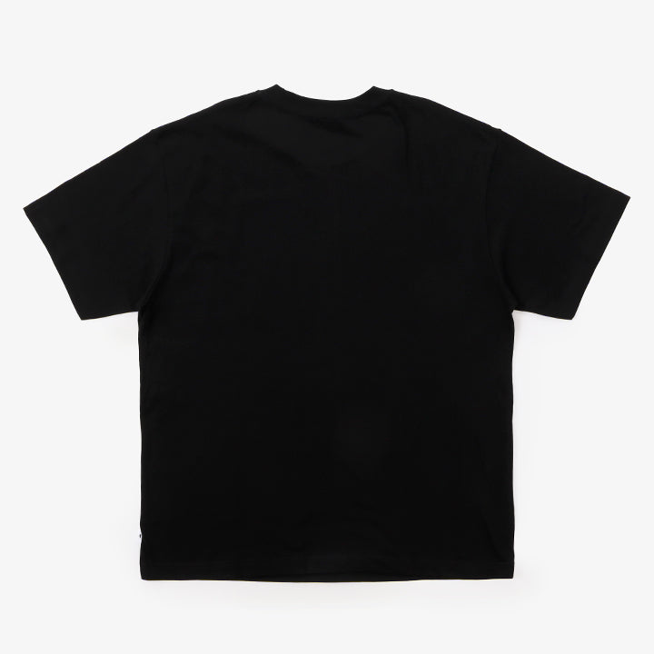 Standard S/S Tee (Tropical Modern)