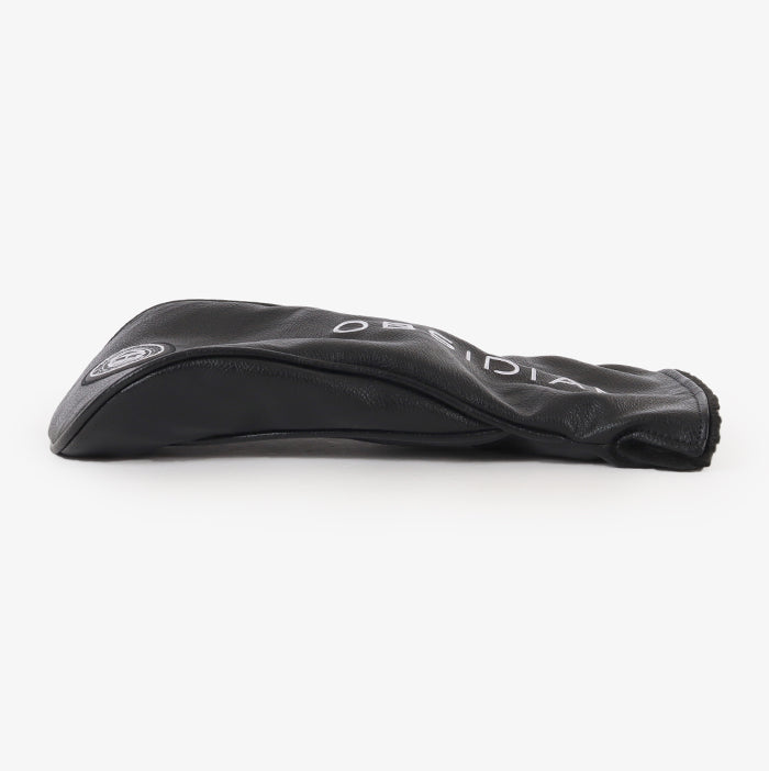 OD HEAD COVER CAT HAND 1W