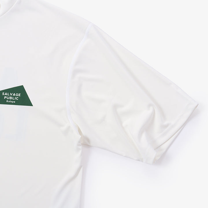 Palulu Mockneck(ALOHA LOCALS)