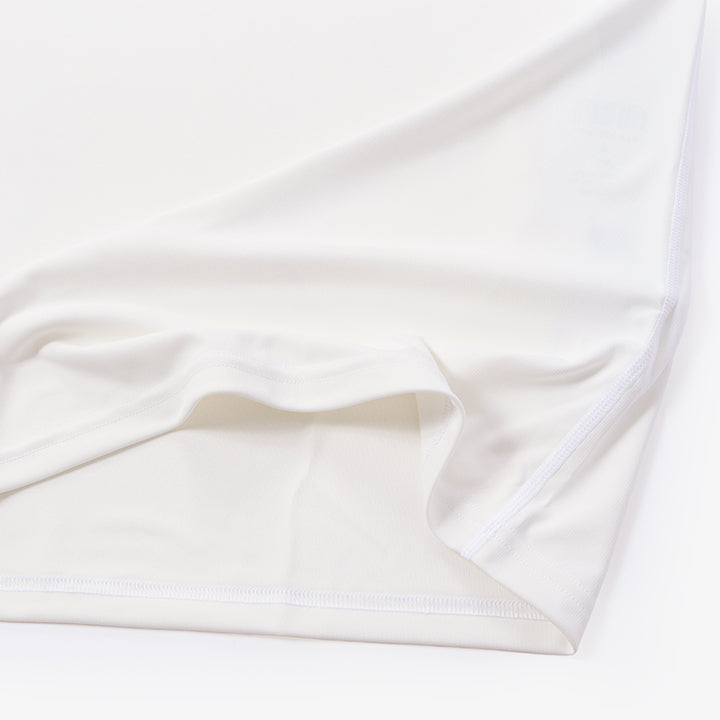 Palulu Mockneck(ALOHA LOCALS)