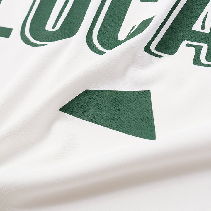 Palulu Mockneck(ALOHA LOCALS)