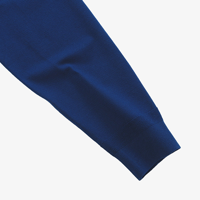 Lucas Knit Pullover