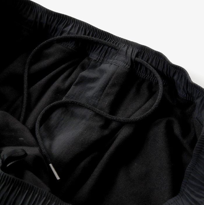 NYLON RIP STOP LINED PANTS
