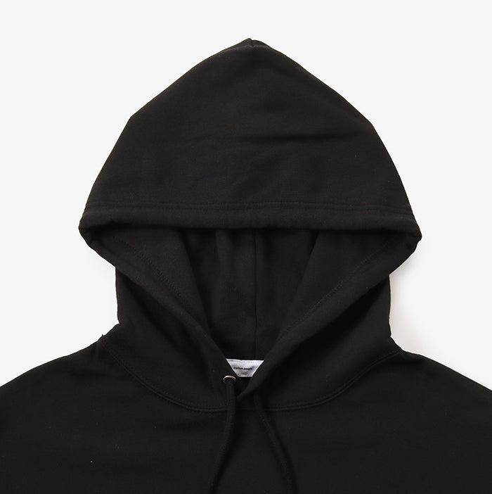 melple×SALVAGE PUBLIC/Thank you Hoodie