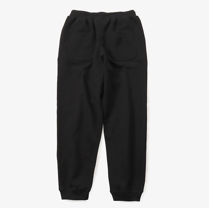 melple×SALVAGE PUBLIC/Thank you Sweat pants