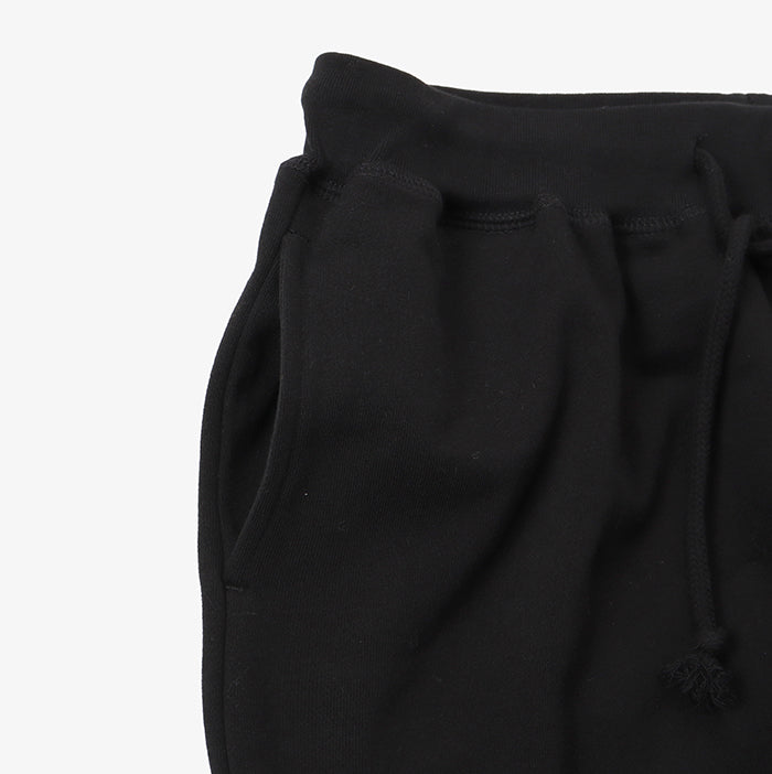 melple×SALVAGE PUBLIC/Thank you Sweat pants
