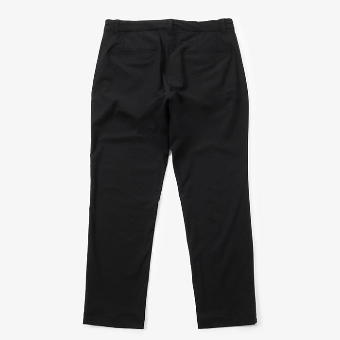 melple×SALVAGE PUBLIC Tomcat Utility Pants