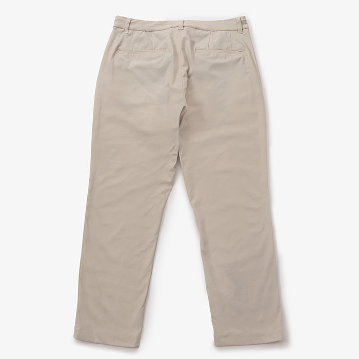 melple×SALVAGE PUBLIC Tomcat Utility Pants