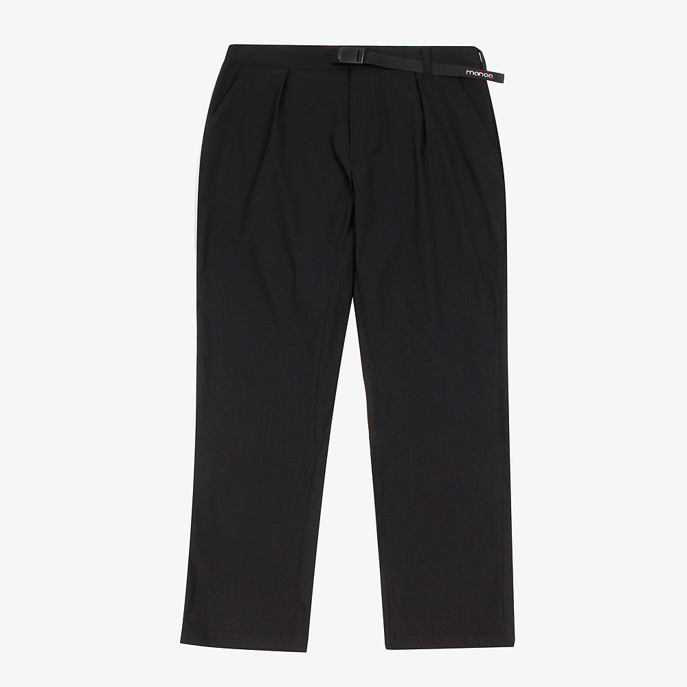 Tomcat manoa pants