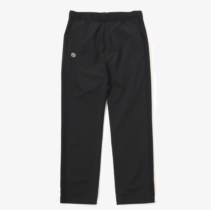 WIND PANTS