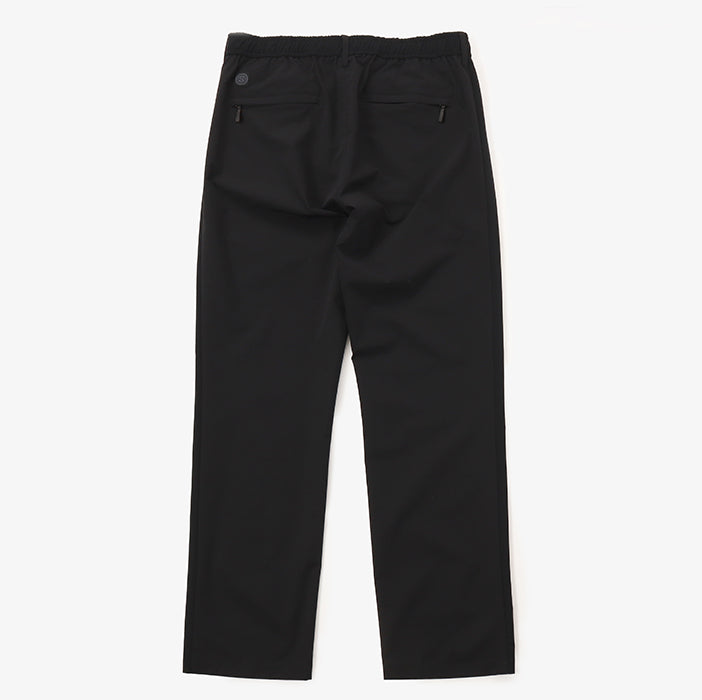 WIND PANTS