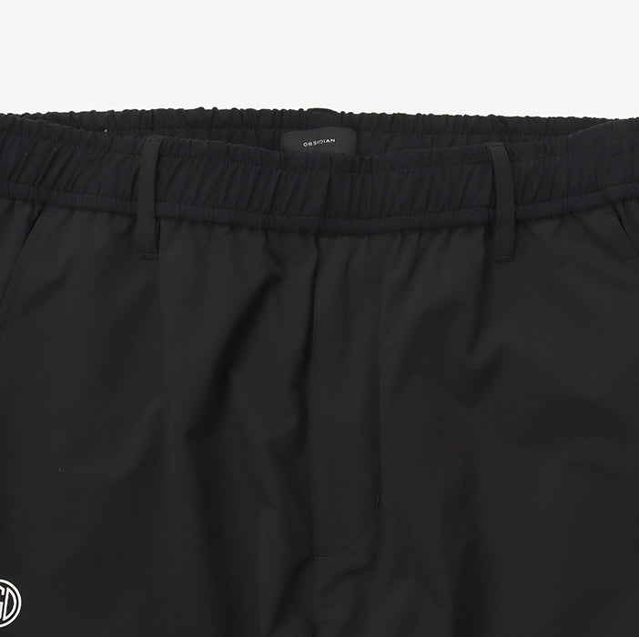 WIND PANTS