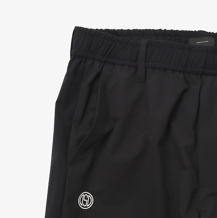 WIND PANTS
