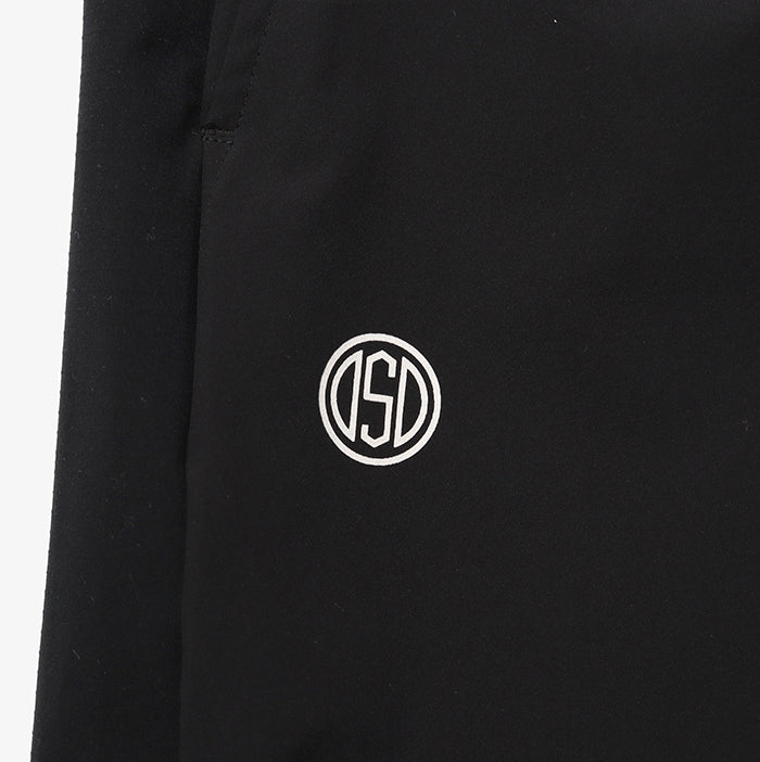 WIND PANTS