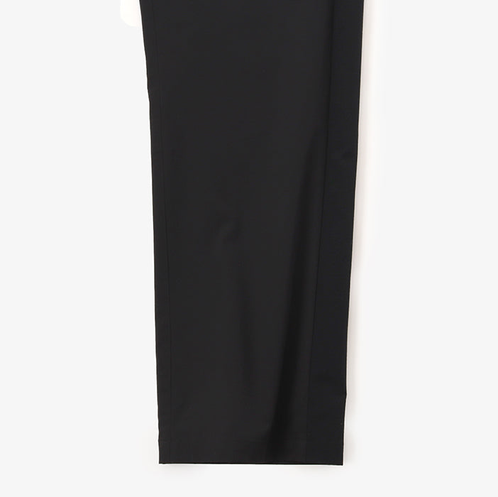 WIND PANTS
