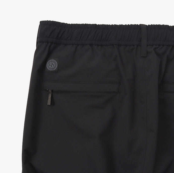 WIND PANTS