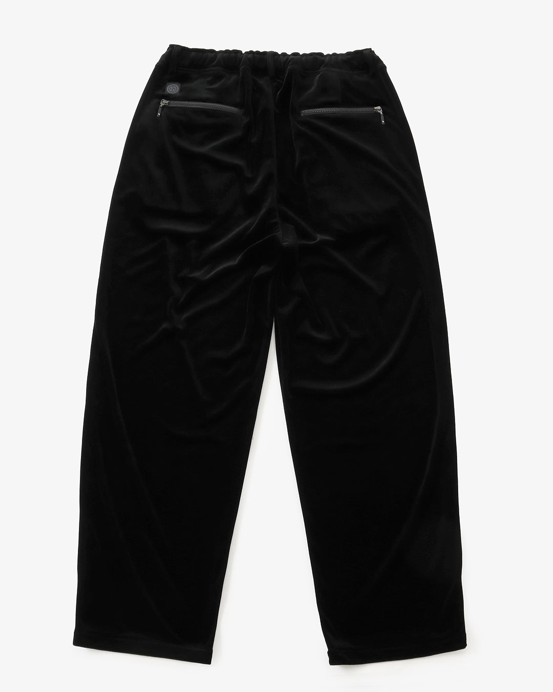 VELOURS PANTS