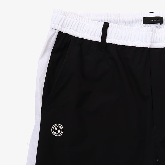 WIND PANTS (SIDE LINE)