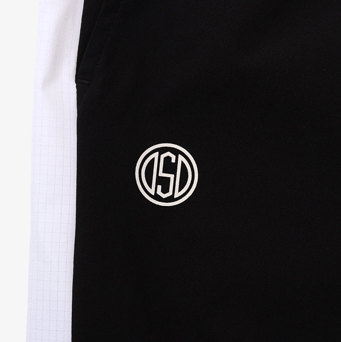 WIND PANTS (SIDE LINE)