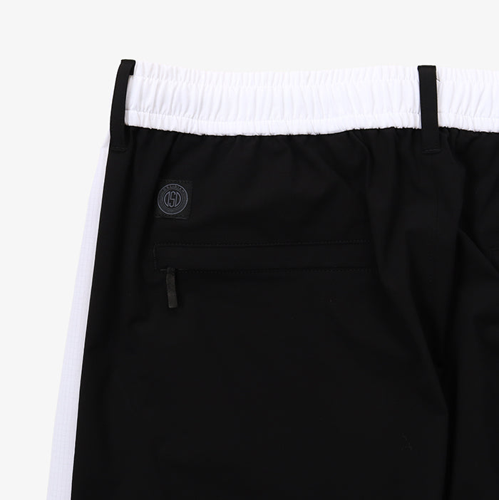 WIND PANTS (SIDE LINE)
