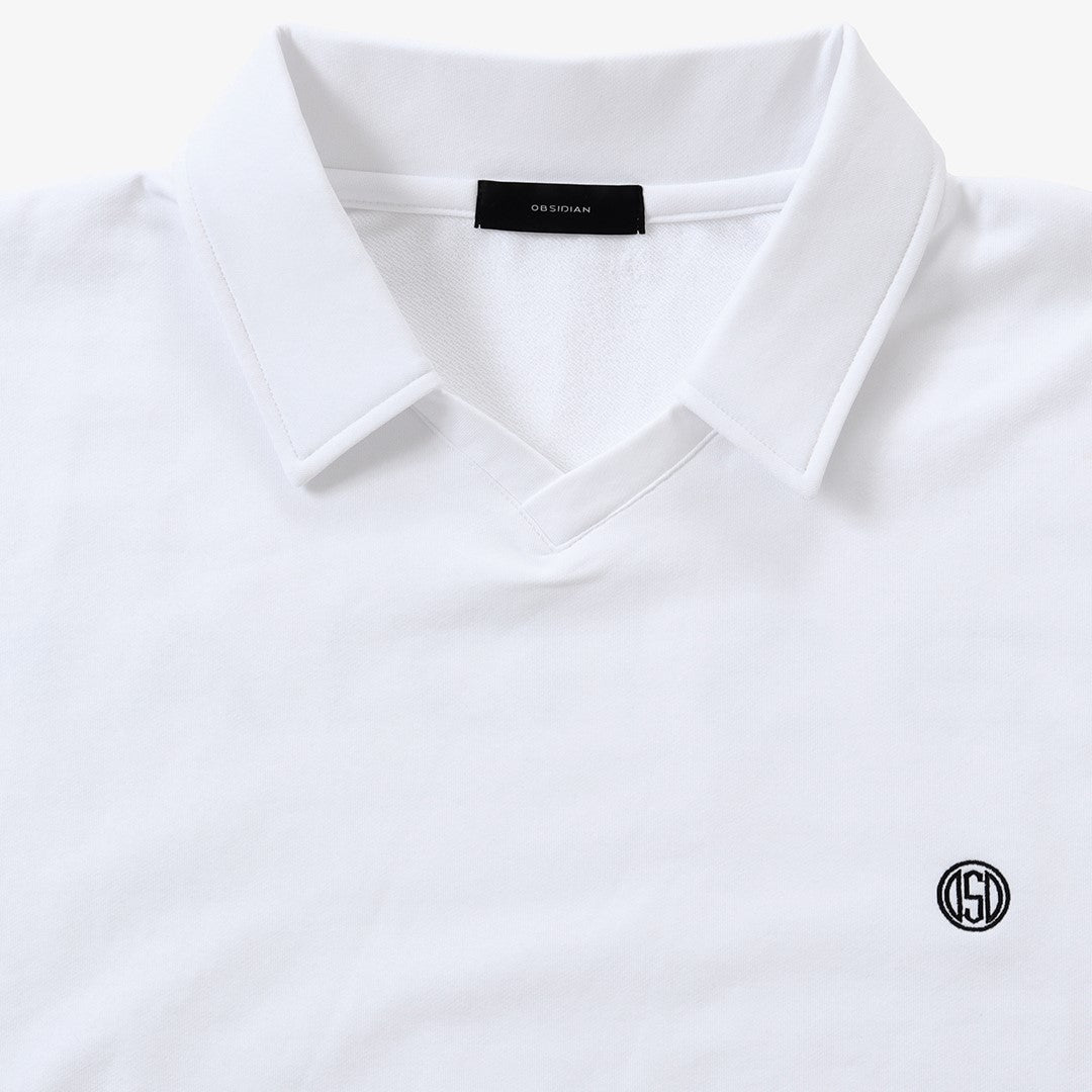 SHIRTS PULLOVER