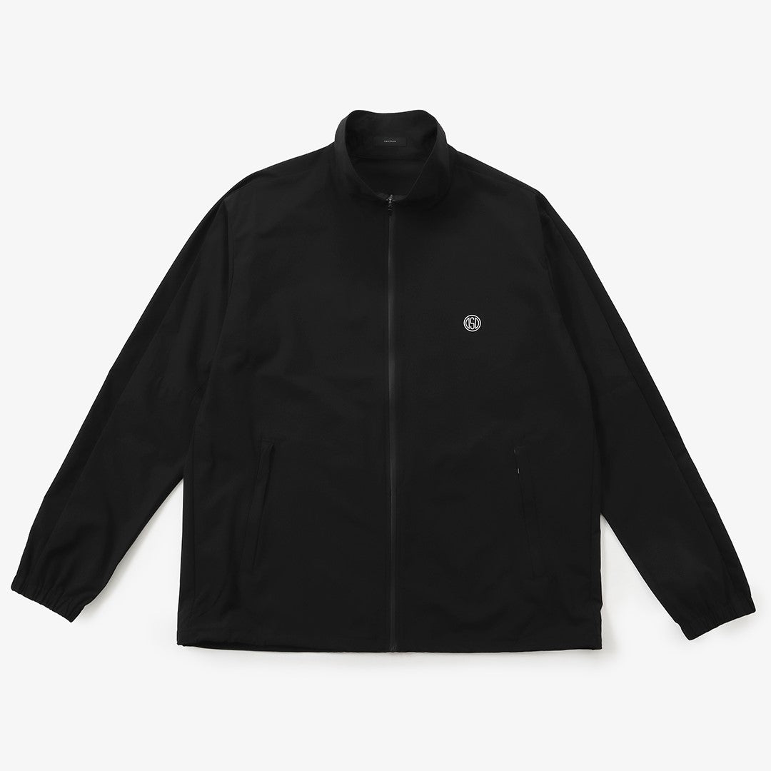 WIND BREAER FULL BACK