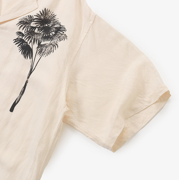 PARMTREE SHIRTS
