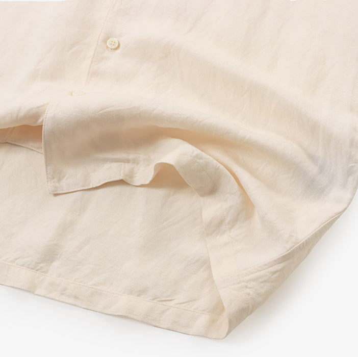 PARMTREE SHIRTS
