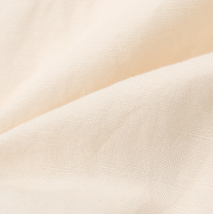 PARMTREE SHIRTS