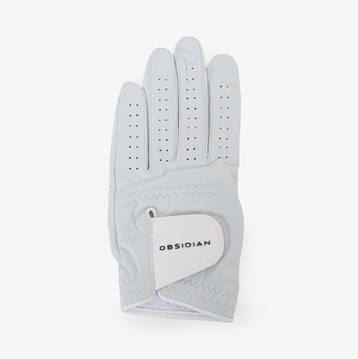 OD SHEEP LEATHER GLOVE