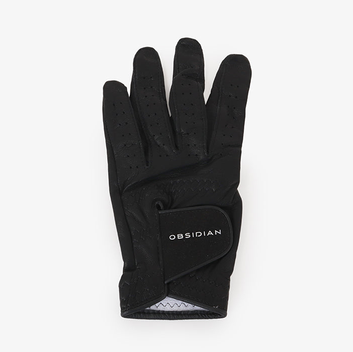 OD SHEEP LEATHER GLOVE