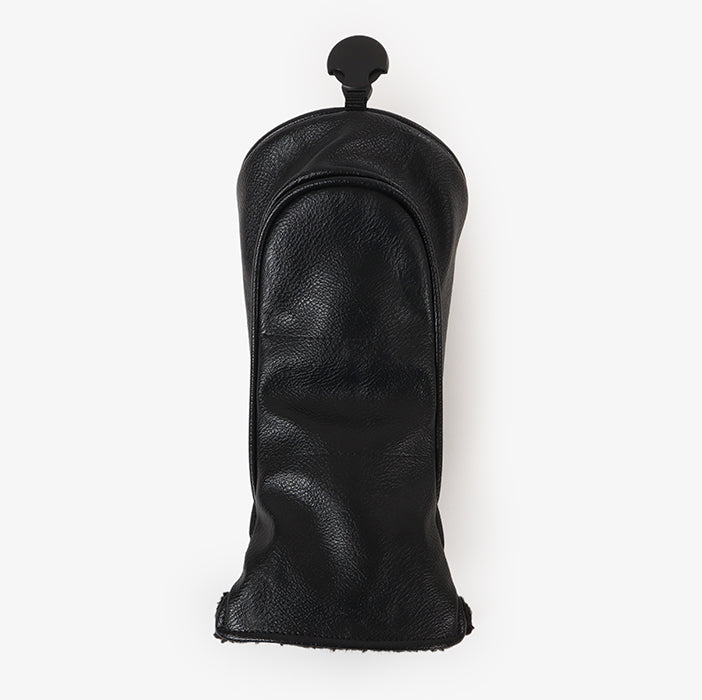 OD HEAD COVER CAT HAND FW