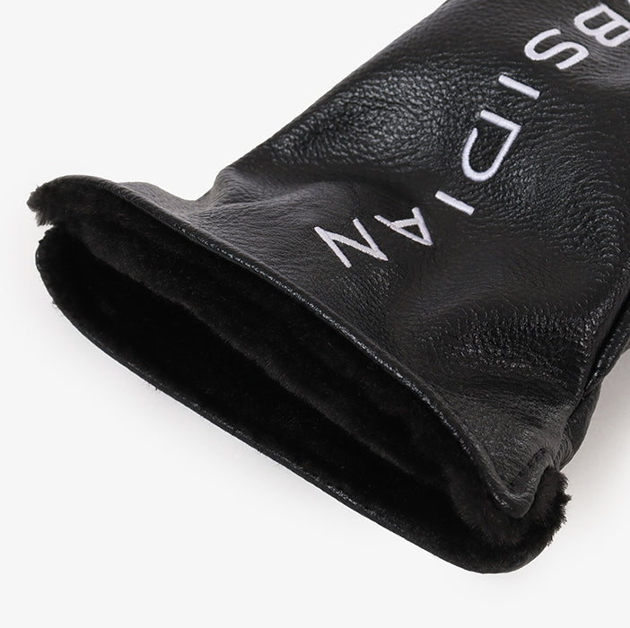 OD HEAD COVER CAT HAND FW