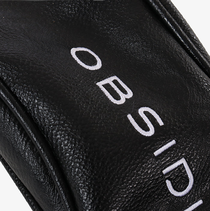 OD HEAD COVER CAT HAND FW