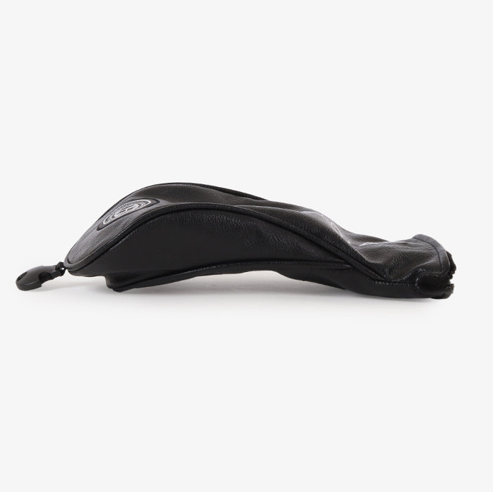 OD HEAD COVER CAT HAND FW